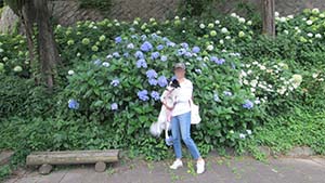 クリックして拡大