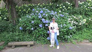 クリックして拡大