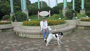 クリックして拡大