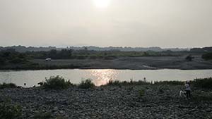 クリックして拡大