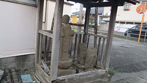 クリックして拡大