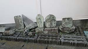 クリックして拡大