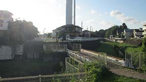 クリックして拡大