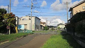 クリックして拡大