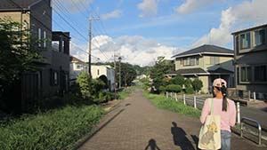 クリックして拡大