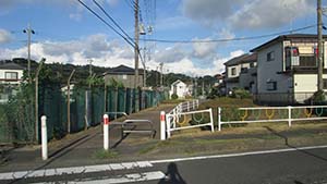 クリックして拡大