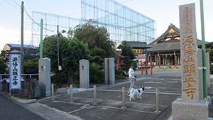 クリックして拡大