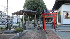 クリックして拡大