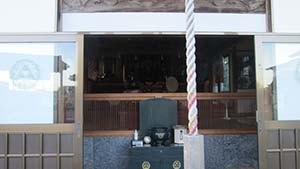 クリックして拡大