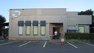 クリックして拡大