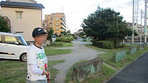 クリックして拡大