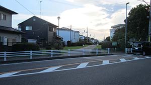 クリックして拡大