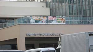 クリックして拡大