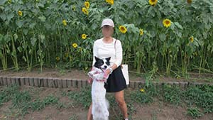 クリックして拡大