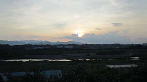 クリックして拡大