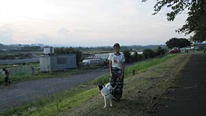 クリックして拡大