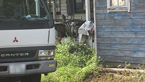 クリックして拡大