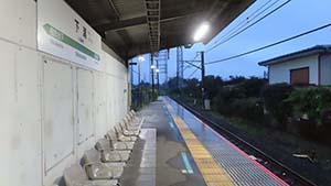 �N���b�N���Ċg��