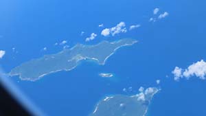 �N���b�N���Ċg��