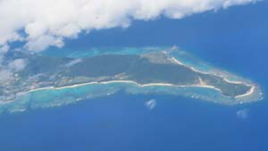 �N���b�N���Ċg��