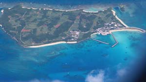 �N���b�N���Ċg��