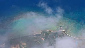 �N���b�N���Ċg��