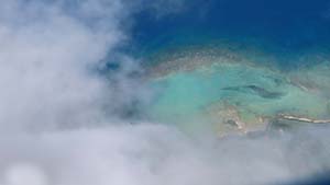 �N���b�N���Ċg��