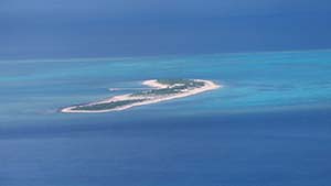 �N���b�N���Ċg��