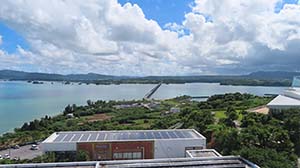 �N���b�N���Ċg��