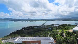 �N���b�N���Ċg��