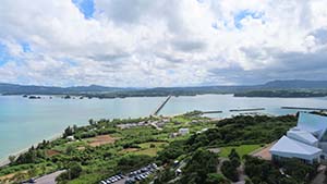 �N���b�N���Ċg��