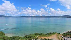 �N���b�N���Ċg��