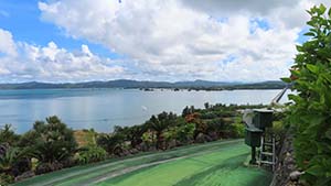 �N���b�N���Ċg��