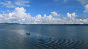 �N���b�N���Ċg��