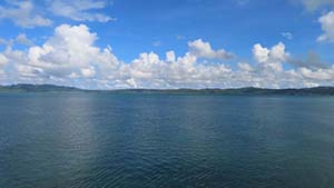 �N���b�N���Ċg��