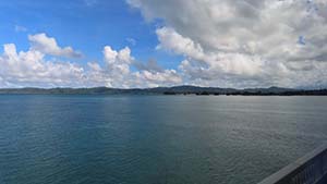 �N���b�N���Ċg��