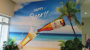 �N���b�N���Ċg��