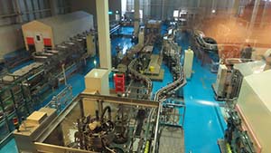 �N���b�N���Ċg��