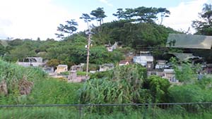 �N���b�N���Ċg��