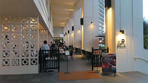 �N���b�N���Ċg��