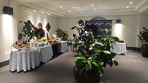 �N���b�N���Ċg��