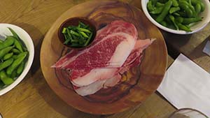 �N���b�N���Ċg��