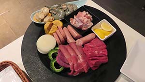 �N���b�N���Ċg��