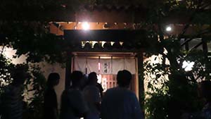 �N���b�N���Ċg��