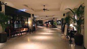 �N���b�N���Ċg��