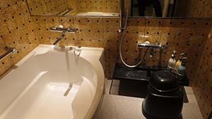 �N���b�N���Ċg��