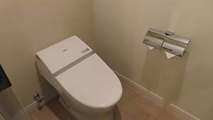 �N���b�N���Ċg��