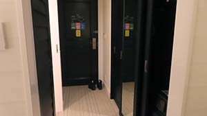 �N���b�N���Ċg��