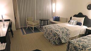 �N���b�N���Ċg��