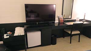 �N���b�N���Ċg��